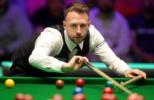 保证中下双 保证中下双