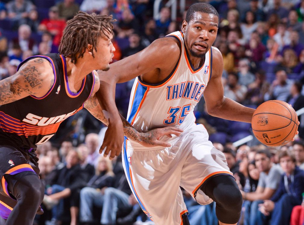 叙事上的弱 叙事上的弱