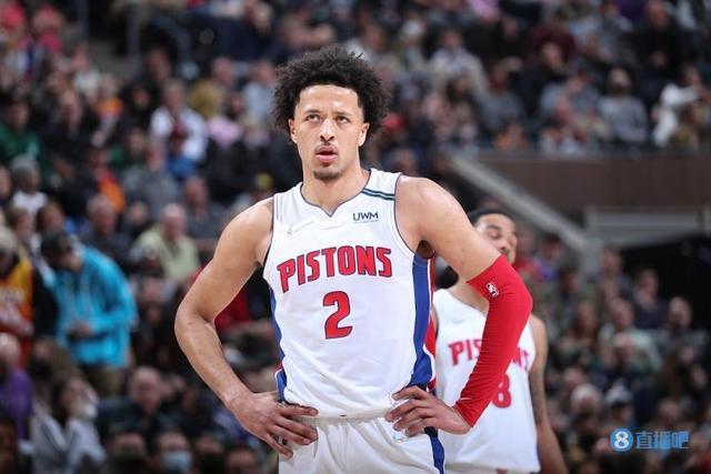 隐忧在于 隐忧在于