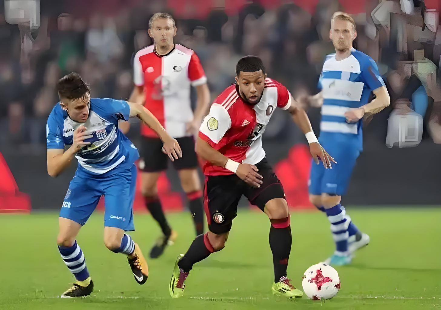 赢下对位 赢下对位