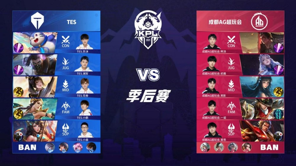 再用拖拉机 再用拖拉机