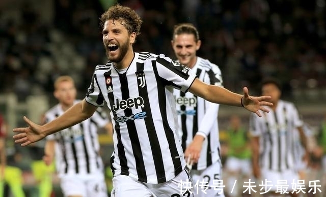 引擎工具链 引擎工具链