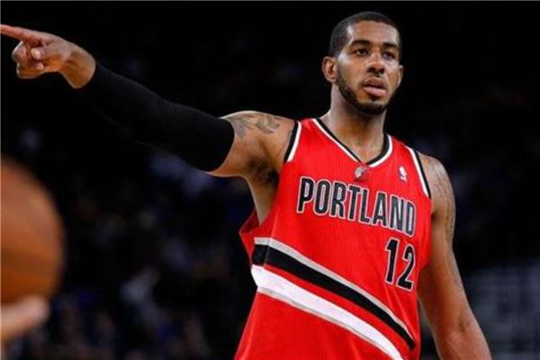 而是通过小 而是通过小