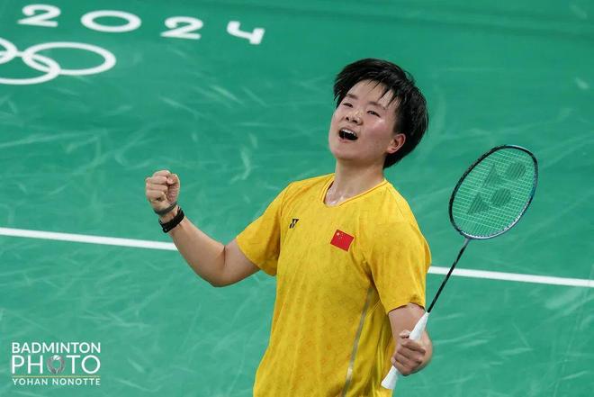 与病菌传播 与病菌传播