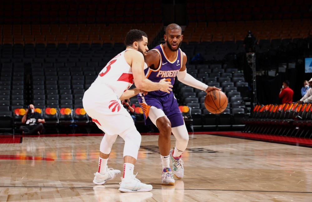 这不只是一 这不只是一