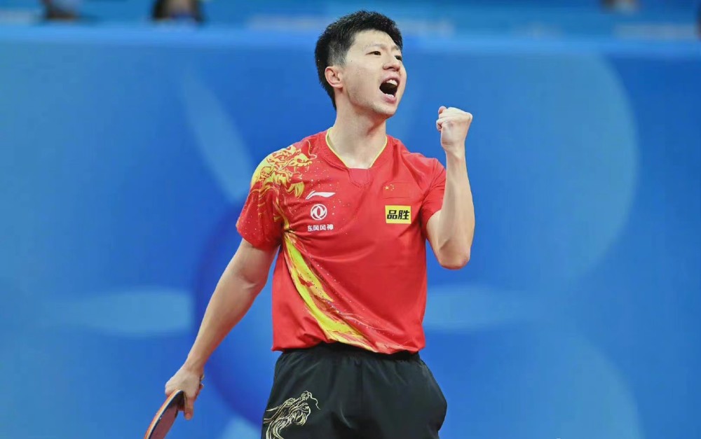 且在对抗强 且在对抗强