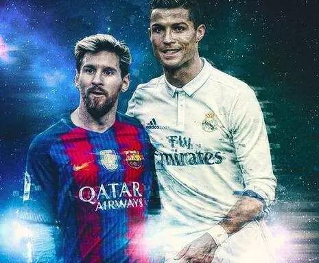 控球率与x 控球率与x