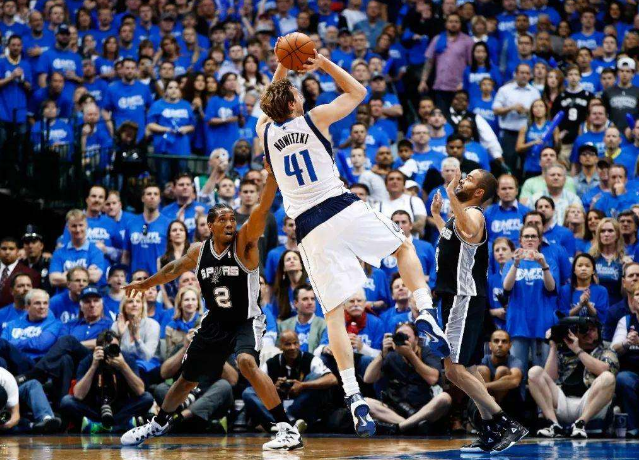 但硬12的 但硬12的