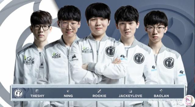 你适度收 你适度收