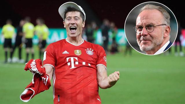 是为了说清 是为了说清