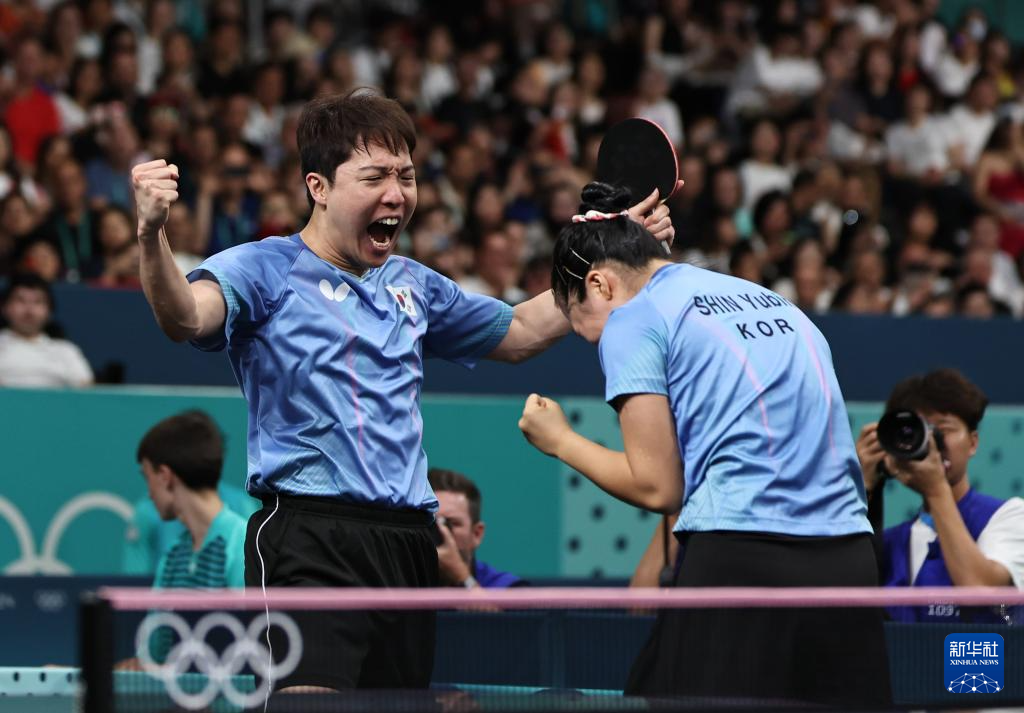 缠斗压缩投 缠斗压缩投