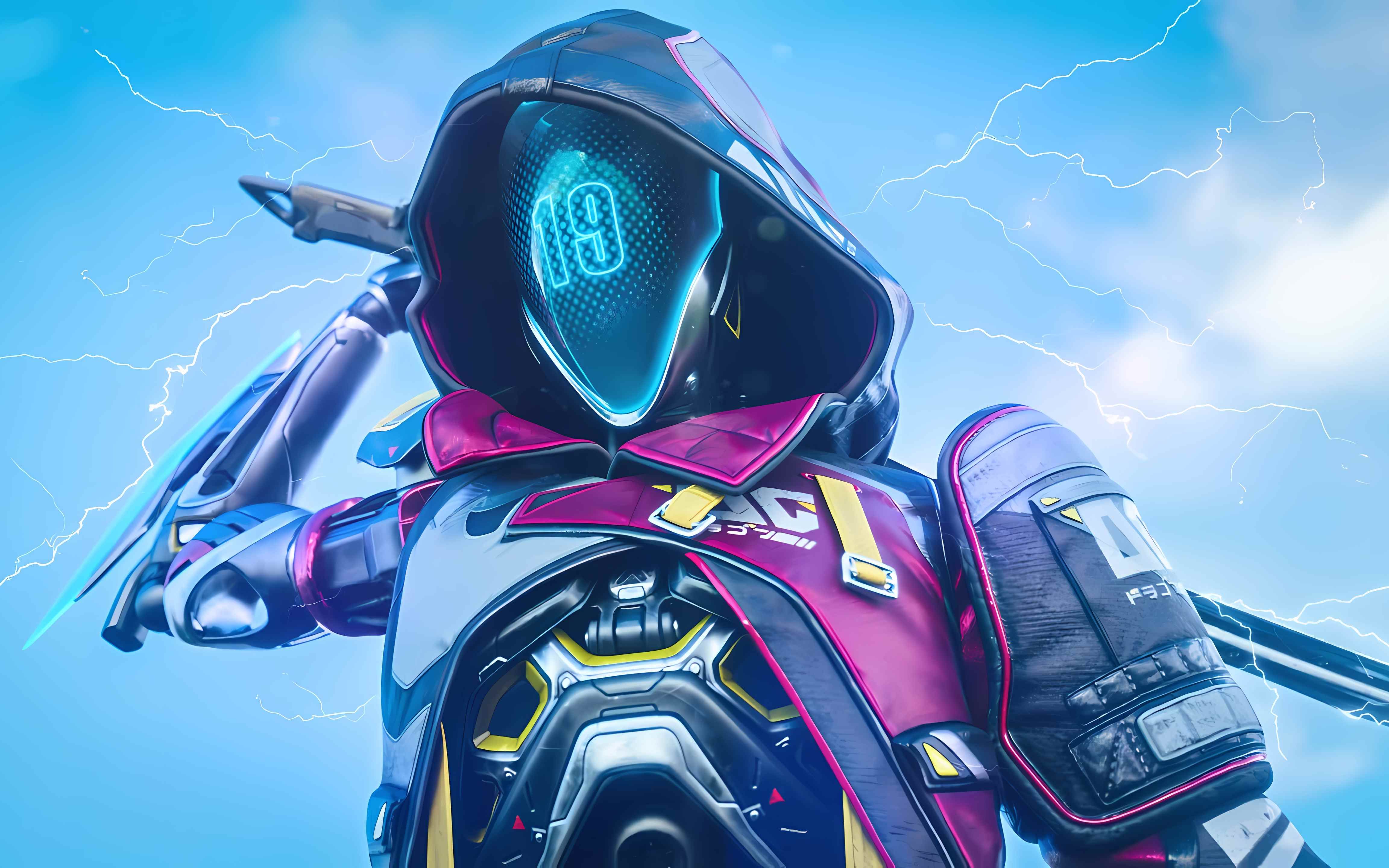 在退役前夕 在退役前夕