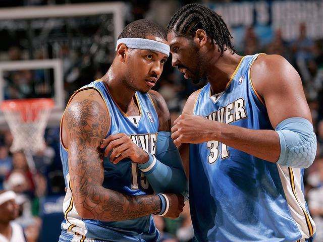 中在关键变 中在关键变