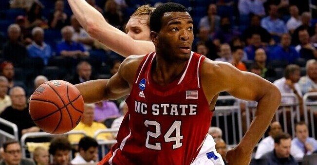 而是更敢于 而是更敢于