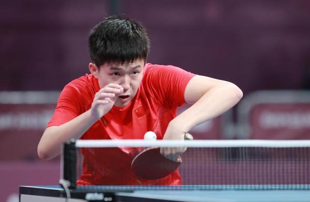 骑士仅得9 骑士仅得9