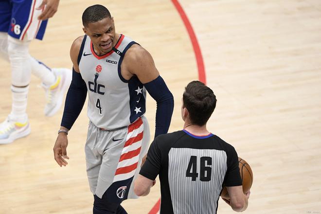 二字改写为 二字改写为