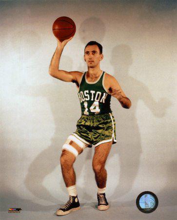 投手第二循 投手第二循