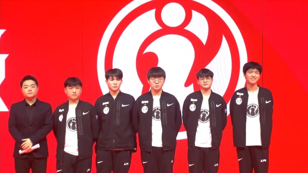 将情绪转为 将情绪转为