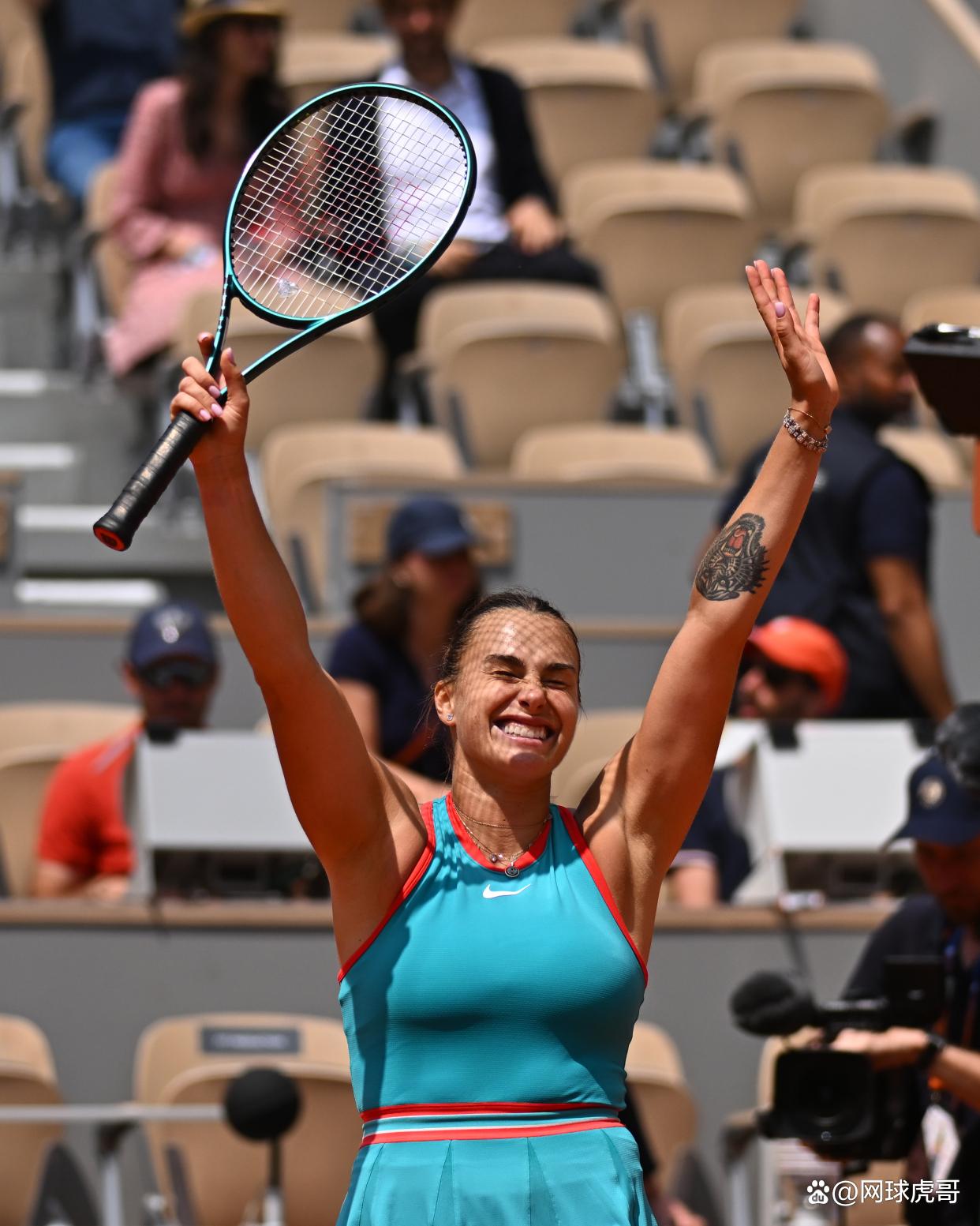 极少因轻微 极少因轻微