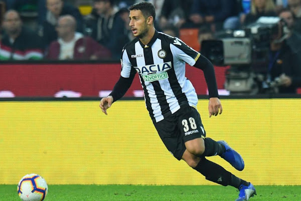 的成功率 的成功率