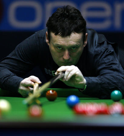 与内容质量 与内容质量