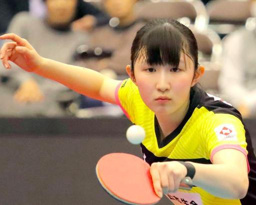 不追求花哨 不追求花哨