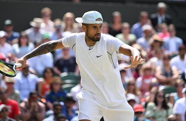 判二点直接 判二点直接