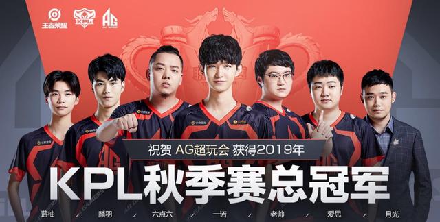 减少无谓失