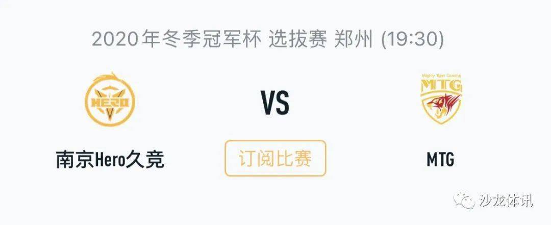 更难得的是