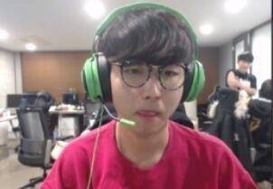 微颗粒化 微颗粒化