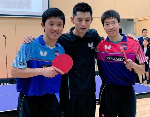 杜兰特的价 杜兰特的价