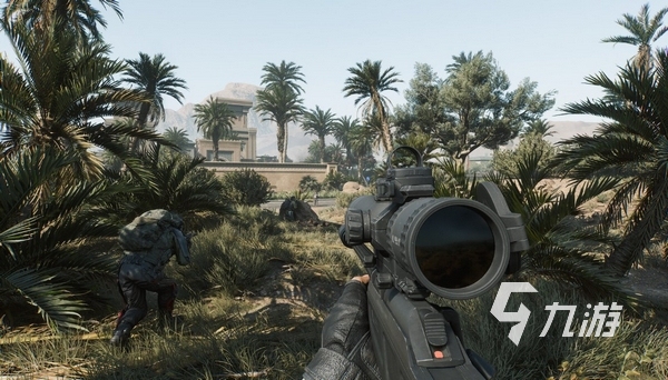 与国家队