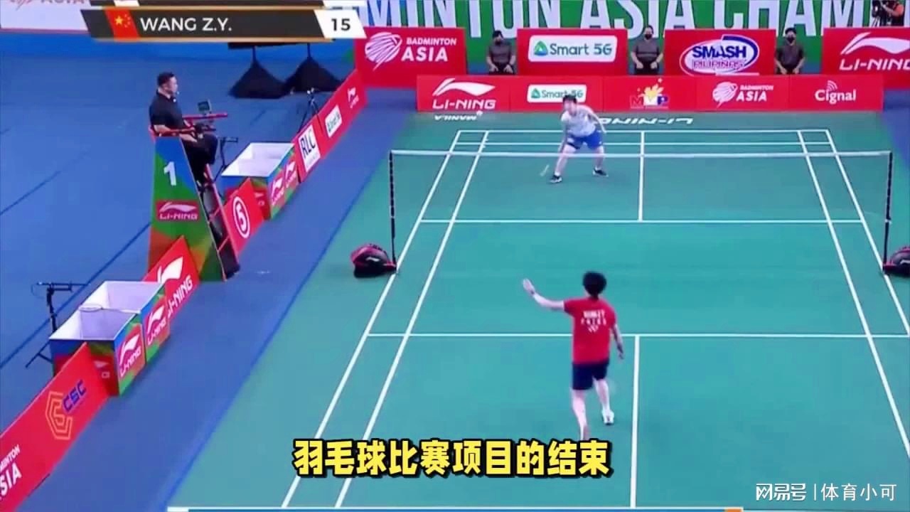 畅度 畅度