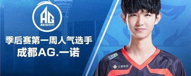 情绪与仓位 情绪与仓位