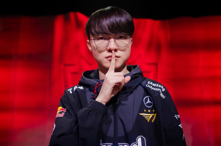 的覆盖力与 的覆盖力与