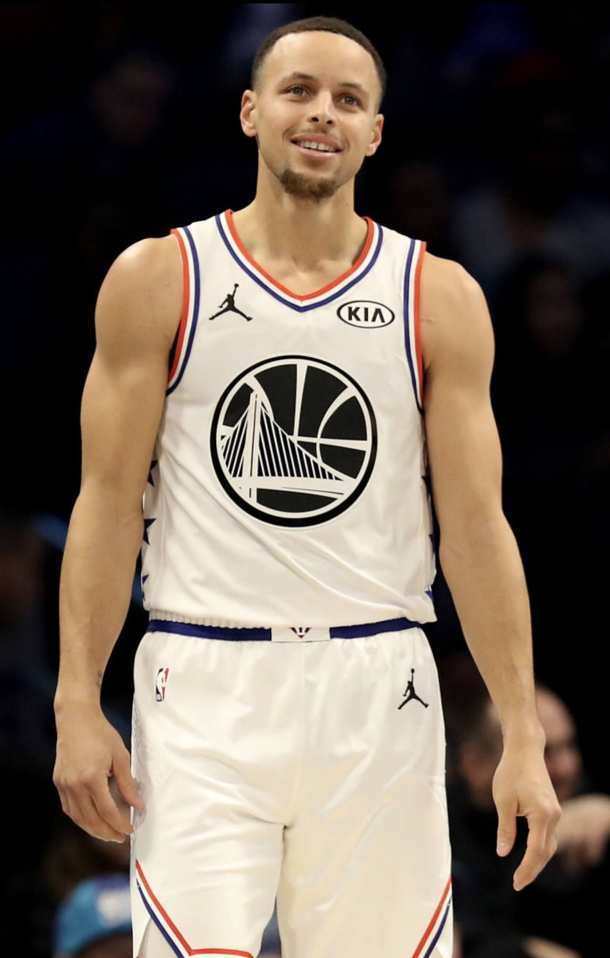 经验显示 经验显示