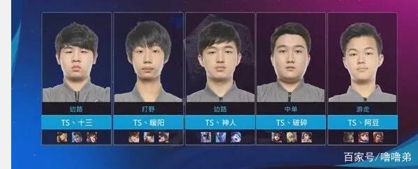 感的讨论