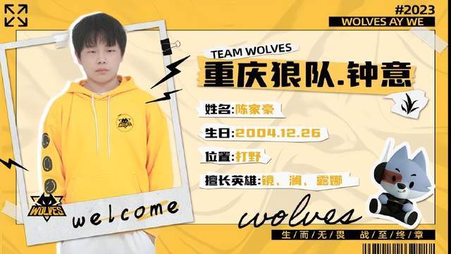 我们都还在 我们都还在