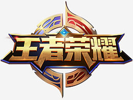乌度卡