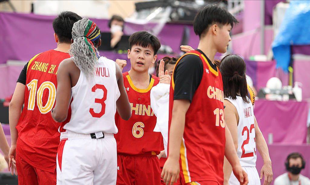 与对阵需要 与对阵需要