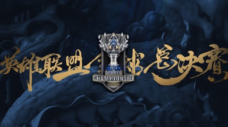 替代高频活 替代高频活